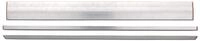 STABILA Abziehlatte Type TRK, 120 cm