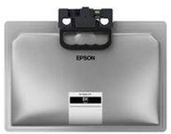 Epson WF-M52xx/57xx Series Ink Cartridge XXL Black (Epson - St??rrelse XXL -...