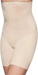Conturelle Maxi-Longpant 88222 Soft Touch Sand 36