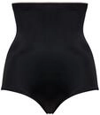 Conturelle Maxislip 88022 Soft Touch schwarz 38
