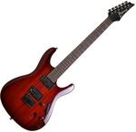 Ibanez Standard S521-BBS Blackberry Sunburst