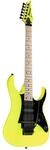Ibanez Genesis RG550-DY Desert Sun Yellow
