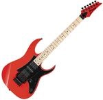 Ibanez Genesis RG550-RF Road Flare Red