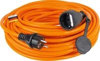 as - Schwabe Verl&auml;ngerungskabel 50m H07BQ-F 3G2,5, IP44