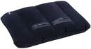 Highlander Sleepeze Air Pillow