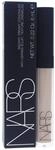 NARS Radiant Creamy Concealer - Chantilly 6ml