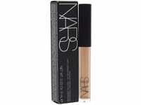 NARS Radiant Creamy Concealer - Cannelle 6ml