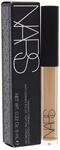 NARS Radiant Creamy Concealer, Nr. 2.75 Cannelle/Light, 6,2 g (I0081345)