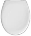 Cedo WC Sitz Pebble Beach Duroplast SoftCloseAbsenkautomatik TakeOffAbnehmbar FastFix