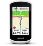 Garmin Edge Explore GPS-Fahrrad-Navi - Vorinstallierte Europakarte,
