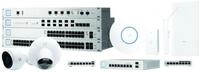 UbiQuiti UAP-XG neu
