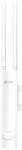 Access Point TP-Link EAP225-Outdoor