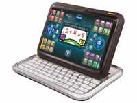 VTech – 155505 – ordi-tablette – Genius XL - Französische Version
