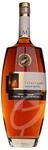 Moor Birne Premium Plus Scheibel Brennerei (1 x 1,5 Ltr)