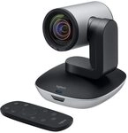 LOGITECH PTZ Pro 2 Camera - EMEA