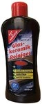Gut & G&uuml;nstig Glaskeramik Reiniger 300ml