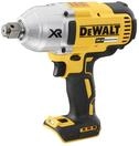DEWALT 18 Volt Akku-Schlagschrauber (3/4&rdquo;) DCF897NT (b&uuml;rstenloser Motor, Dreh- und