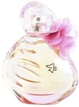 Sisley Izia Edition Limit&eacute;e Eau de Parfum, 50 ml