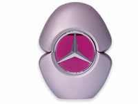 Mercedes Benz Eau De Parfum for Women 90ml/3.oz Perfume Spray Fragrance for Her