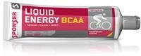 Sponser Liquid Energy BCAA, 20 Tuben &aacute; 70 g
