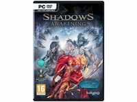 Shadows Awakening [Xbox One]