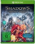 Shadows: Awakening (XONE)