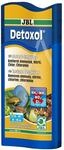 JBL Detoxol 2515700, Sofort-Entgifter, F&uuml;r gesundes Aquarienwasser, 250 ml