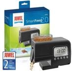 JUWEL Futterautomat f&uuml;r Aquarien SmartFeed Smart 2.0 Premium-Automat J.