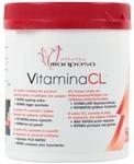 Fasi Caffelatex Vitamin Cl 200ml One Size