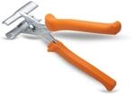 Lapp 61791260 SKINMATIC RZ Montagewerkzeug zum einfachen montieren von