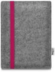 stilbag e-Reader Tasche Leon f&uuml;r Amazon Kindle Paperwhite (7. Generation) | Wollfilz