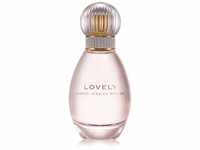 S.J.Parker Lovely, Eau de Parfum, femme / woman, Vaporisateur / Spray, 30 ml
