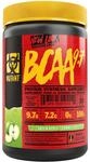 Mutant Iso Surge &ndash; Erdnussbutter-Schokolade-Geschmack, 727 g, Hochwertiges