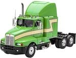 Revell 10 Modellbausatz 07446" Kenworth T600, LKW, US-Truck im Ma&szlig;stab 1:32,...