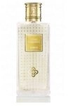 Perris Monte Carlo - Damen Eau de Parfum - 100 ml