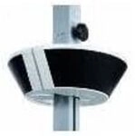 Kindermann Lautsprecher, 20W, Schwarz, Wei&szlig;, Referenz 8705000029