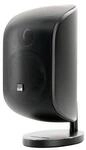 Bowers & Wilkins M-1 Lautsprecher Mattschwarz