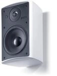 Canton PLUS XL.3 W - 2 Lautsprecher f&uuml;r MP3 & iPod wei&szlig;
