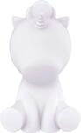 BigBen Bluetooth - Lautsprecher Luminus &ndash; Unicorn (Einhorn)