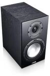 Canton GLE 426.2 70W Lautsprecher schwarz