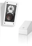 DALI ALTECO C-1 Vielseitige Lautsprecher &ndash; Optimal f&uuml;r Dolby Atmos, DTS-X,