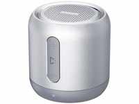 Anker Soundcore mini Bluetooth Lautsprecher, Kompakter Lautsprecher mit 15...