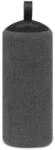 TechniSat BLUSPEAKER TWS &ndash; Tragbarer Bluetooth Lautsprecher (Portable...