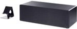 Ultron TerraTec Concert BT 1 Bluetooth Lautsprecher schwarz