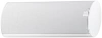Canton CD 250.3 weiss highgloss St&uuml;ck Centerlautsprecher