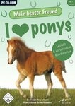 Mein Bester Freund: I love Ponys