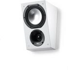 Canton Atmos Lautsprecher AR 400 Weiss