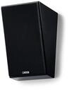 Canton Atmos Lautsprecher AR 400 schwarz