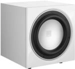 DALI SUB E-9 F Subwoofer &ndash; 9" Aluminium-Tieft&ouml;ner, Class-D-Verst&auml;rker & Elegantes