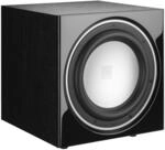 DALI SUB E-9 F Subwoofer &ndash; 9" Aluminium-Tieft&ouml;ner, Class-D-Verst&auml;rker & Elegantes